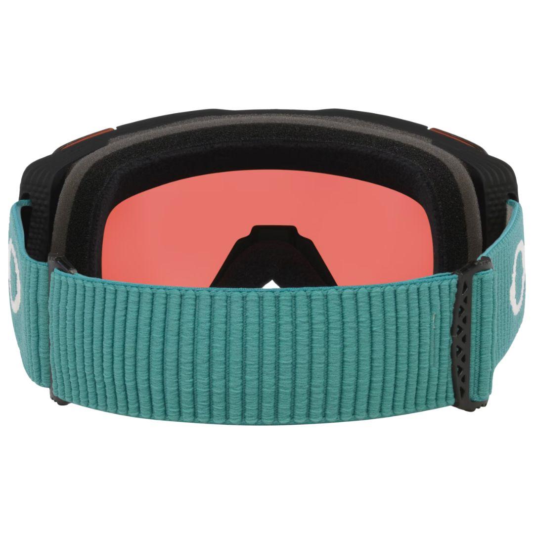 Oakley Line Miner Pro M Snow Goggles